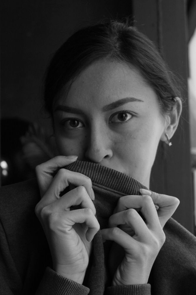 Photograph by Татьяна Леонтьева