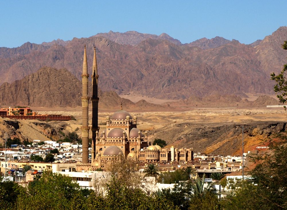 Photograph by Сергей Пупков