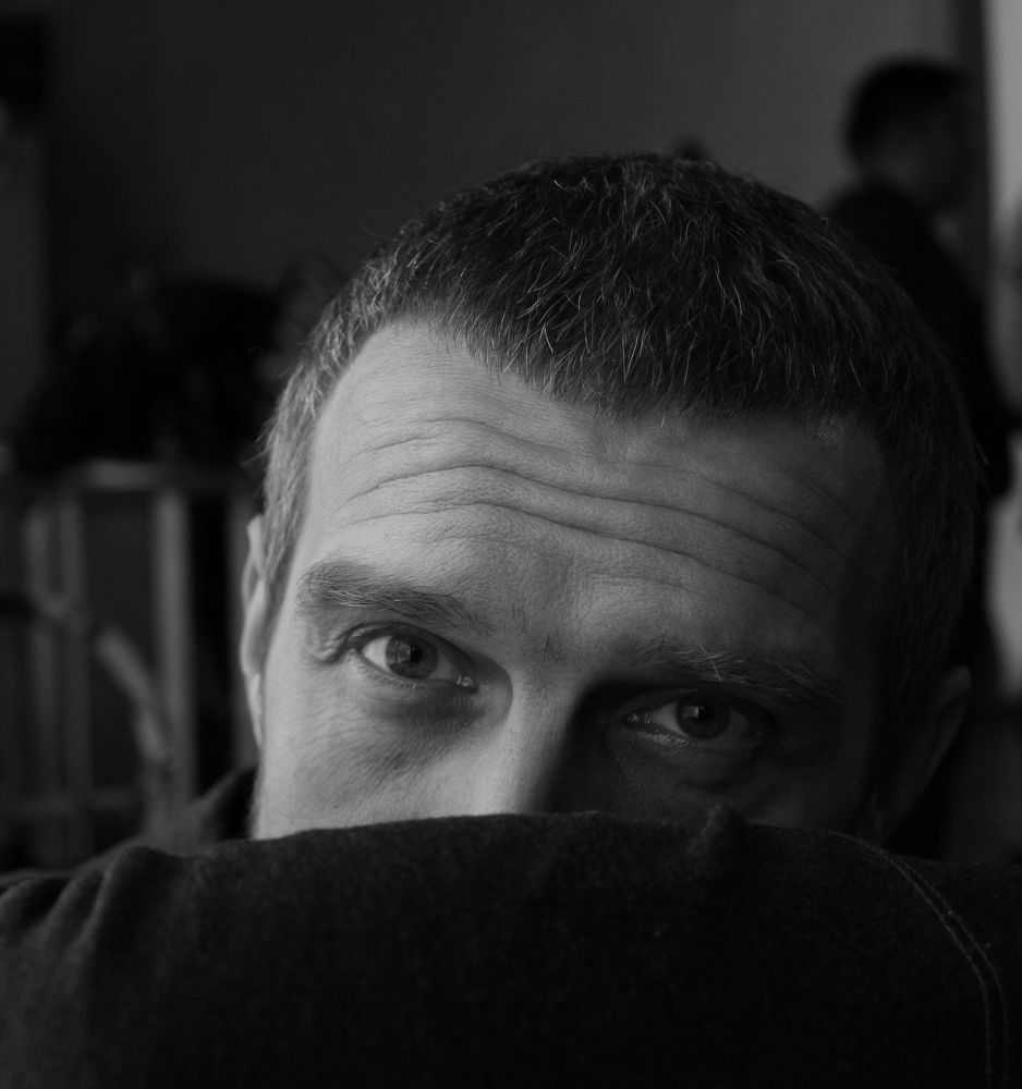 Photograph by Татьяна Леонтьева