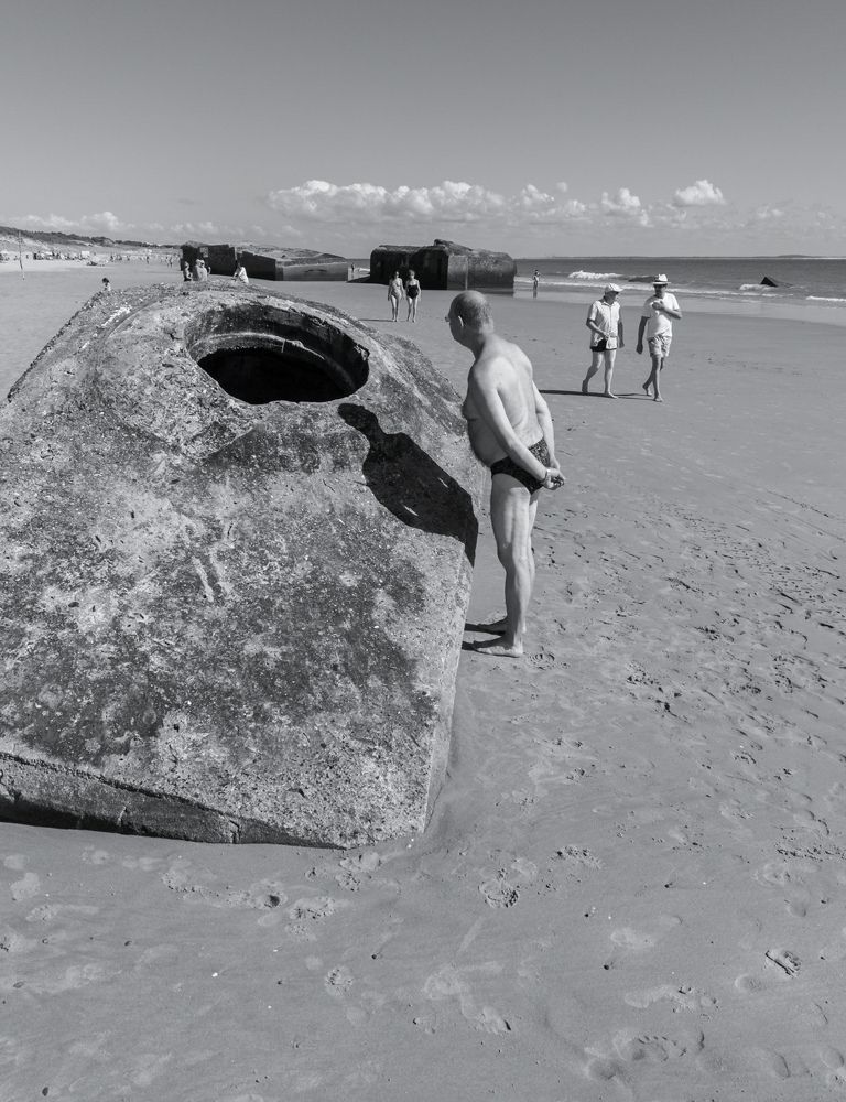 Photograph by Евгений Поляков