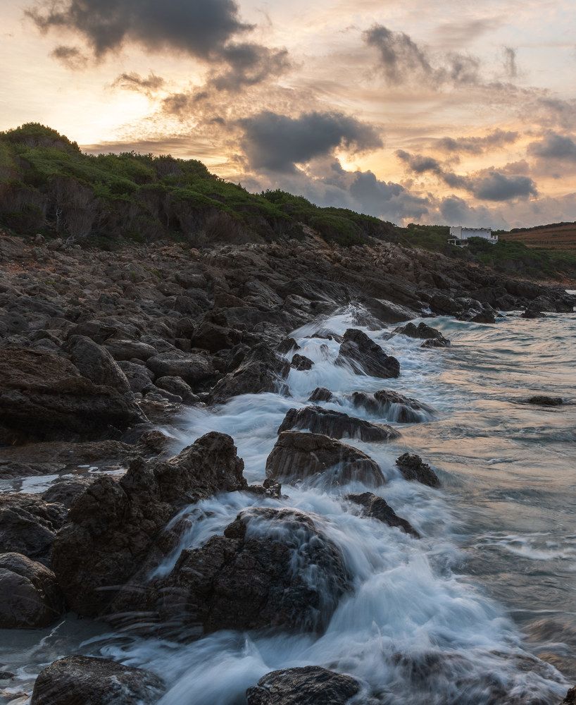 Photograph by Riccardo Serra