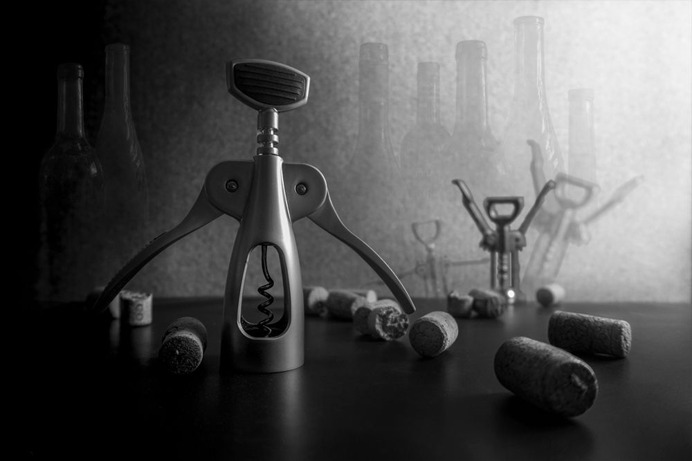 Family disagreements