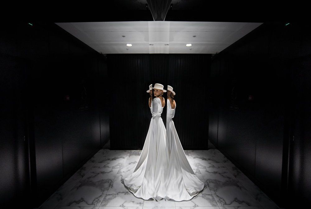 Photograph by maxim garibaldi