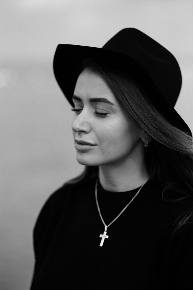 Photograph by Юлия Устименко