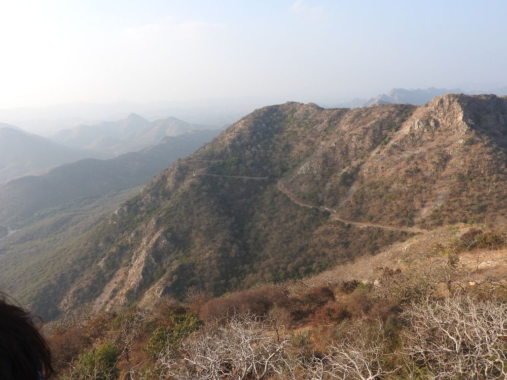 Photograph by Kashyapkumar Akhani