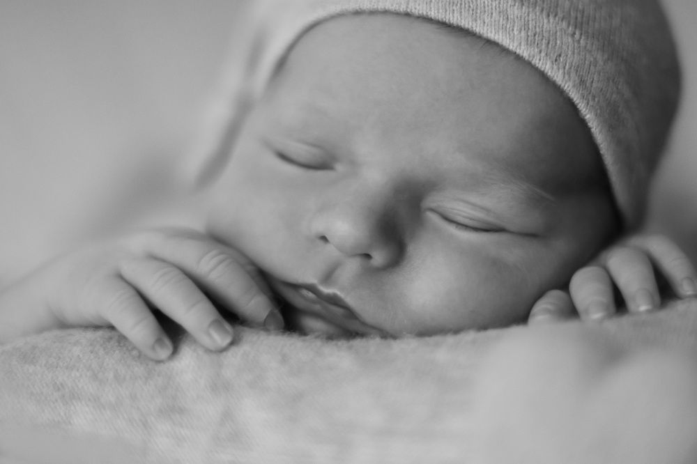 Photograph by Silva Wedler