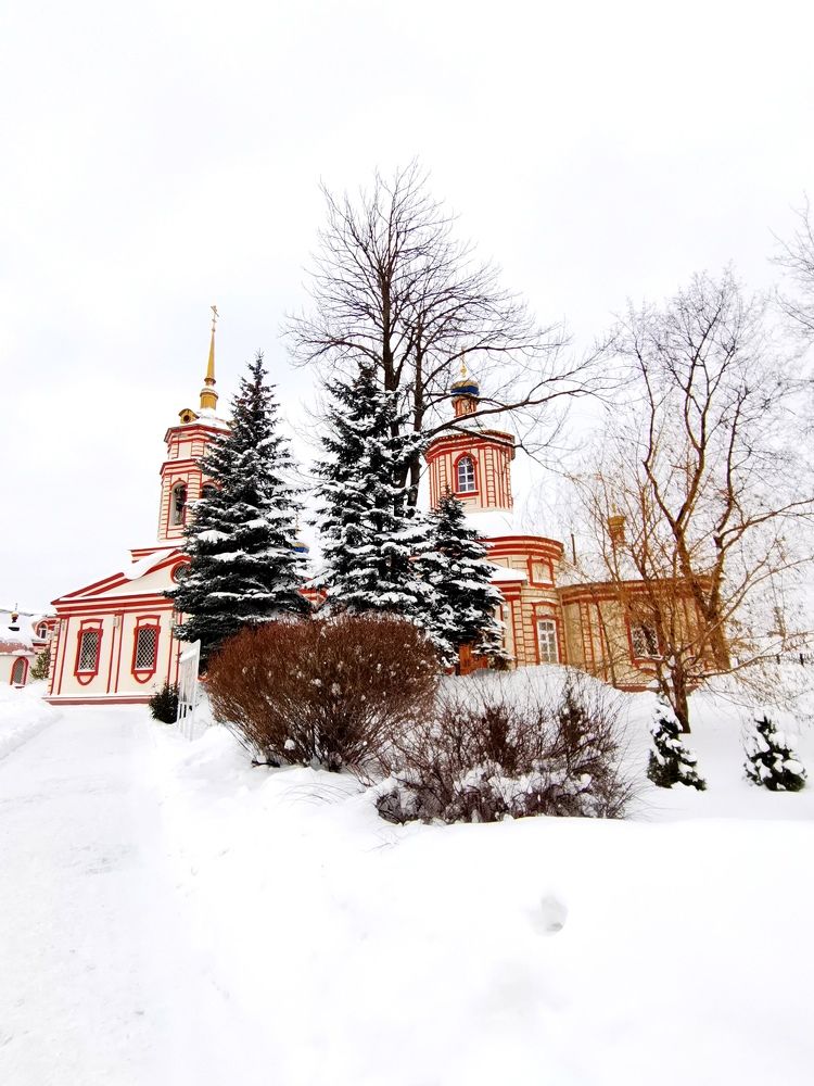 Photograph by людмила