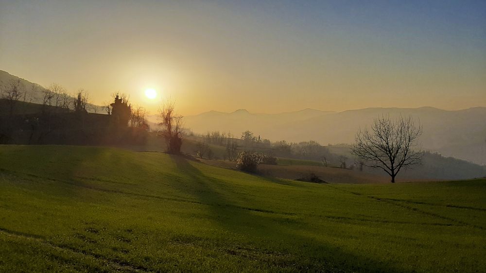 Фотография автора Liliana C.