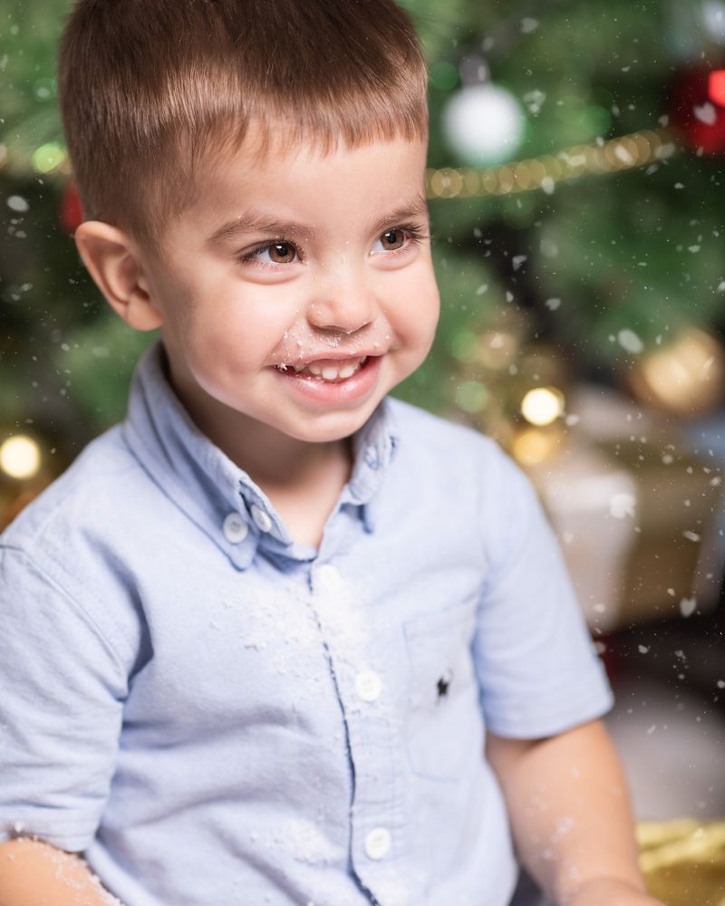 Photograph by КУЩ ЕЛЕНА АНАТОЛЬЕВНА