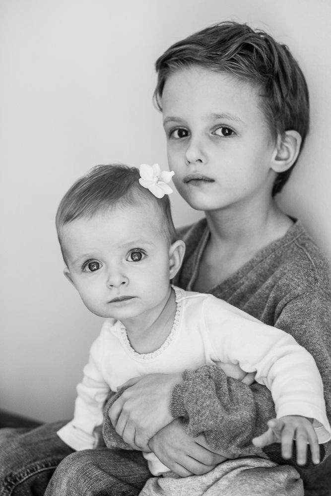 Фотография автора Каролина Бесадо