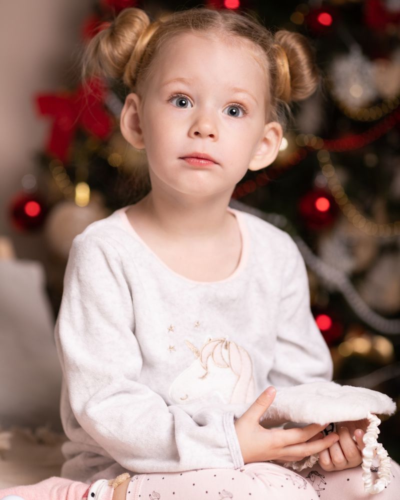 Photograph by КУЩ ЕЛЕНА АНАТОЛЬЕВНА