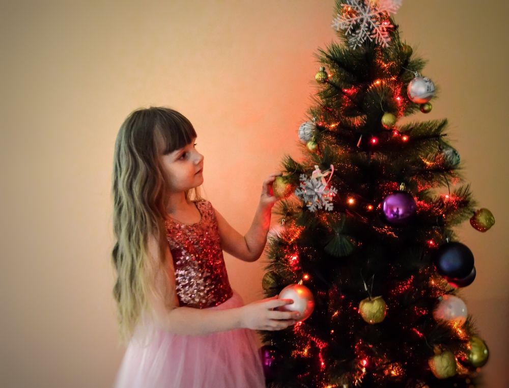 Photograph by Анжелика Шокина