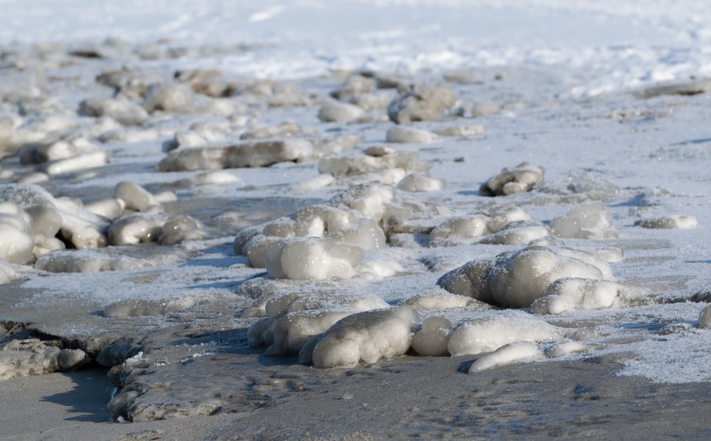 Photograph by Павел Юнусов