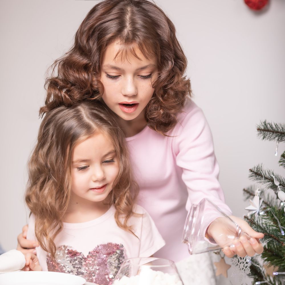 Photograph by КУЩ ЕЛЕНА АНАТОЛЬЕВНА