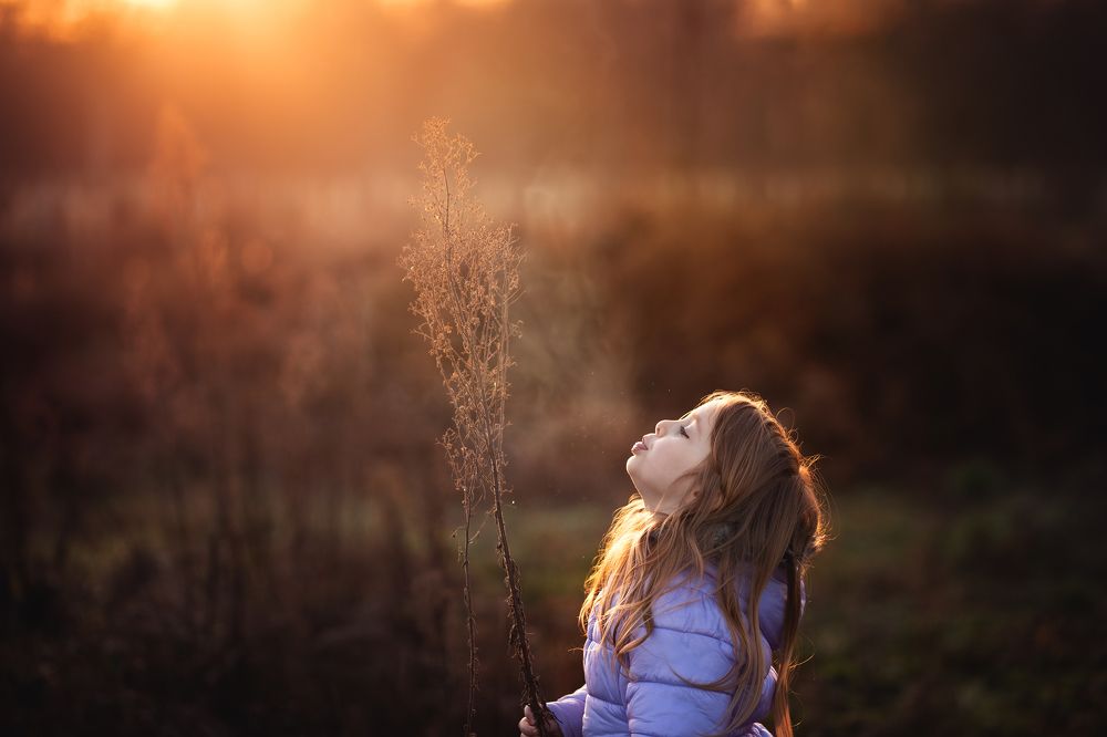 Фотография автора Karolina Talaga