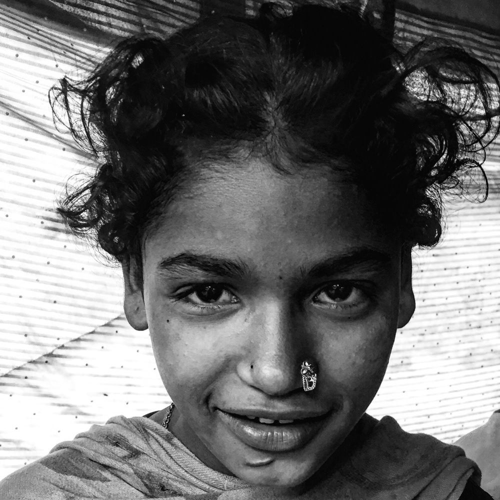 Фотография автора Juliana Puyo