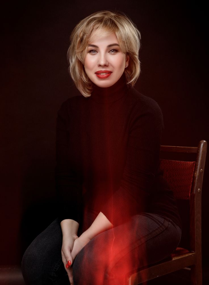 Фотография автора Станислав Иванов