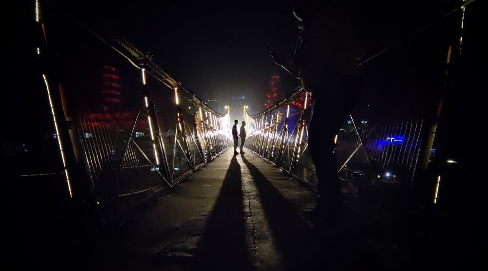 Photograph by Divyanshu saran