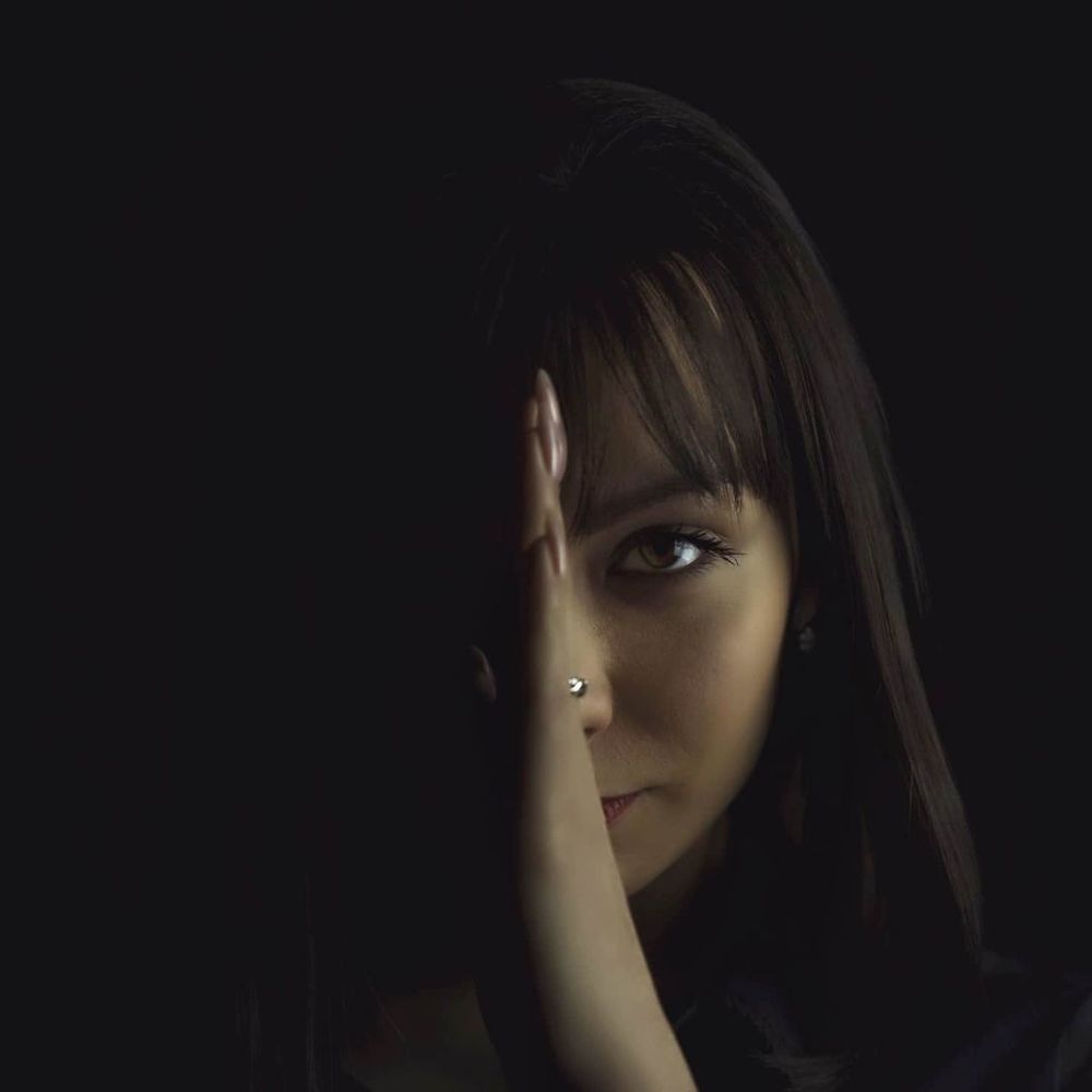 Photograph by Давид Григорьянц