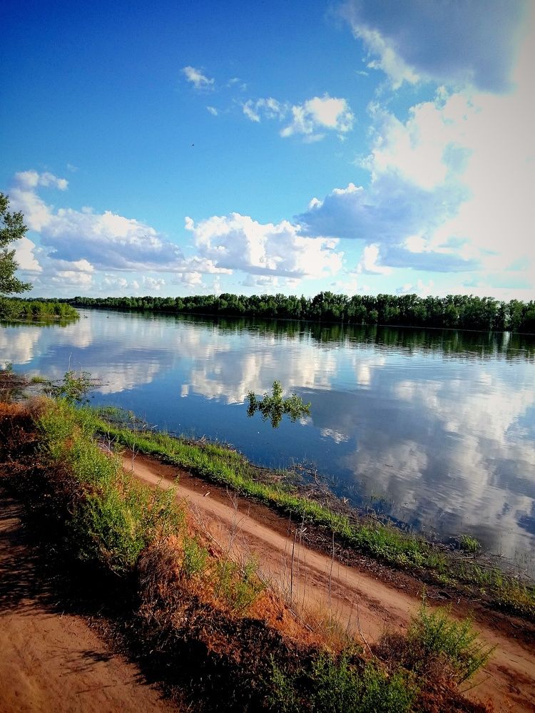 Photograph by Елена Васильева