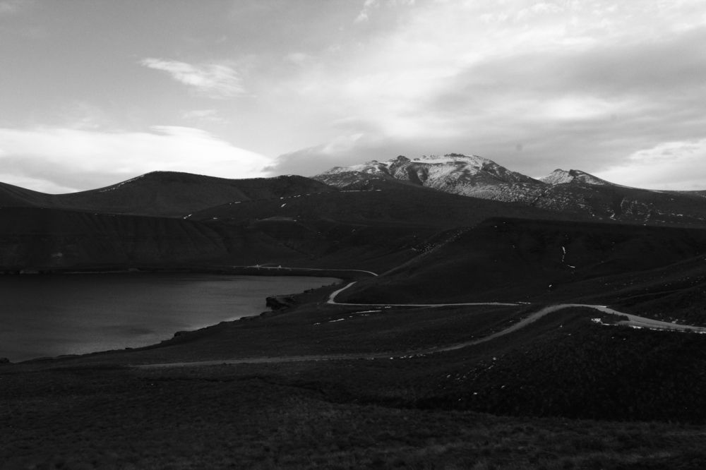 Elections (bitter lake)