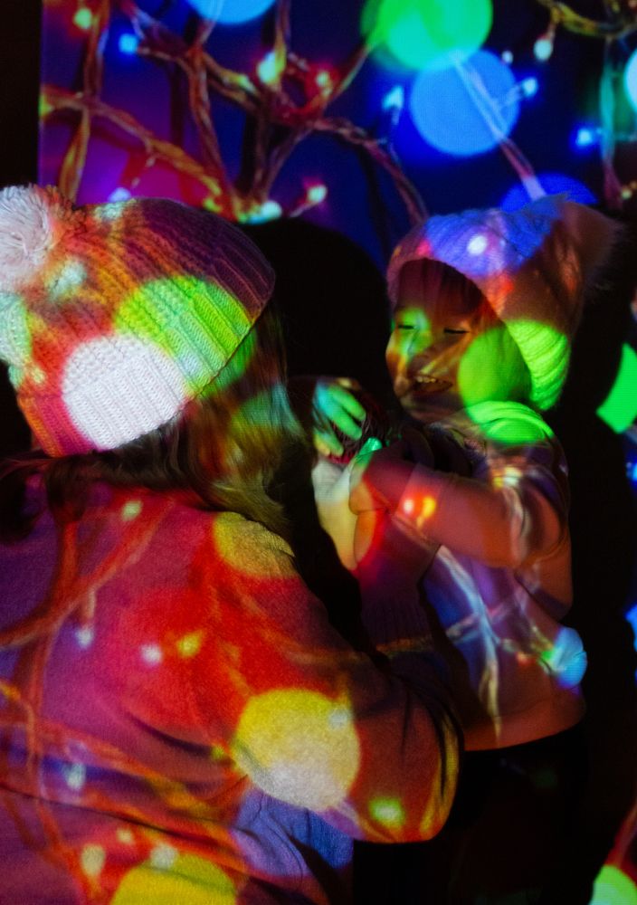 Photograph by Мария Глотова