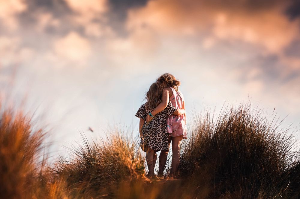 Фотография автора Karolina Talaga