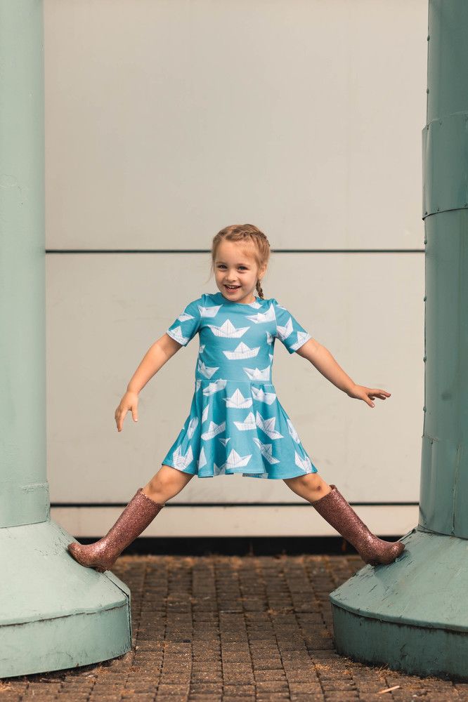 Фотография автора Karolina Talaga