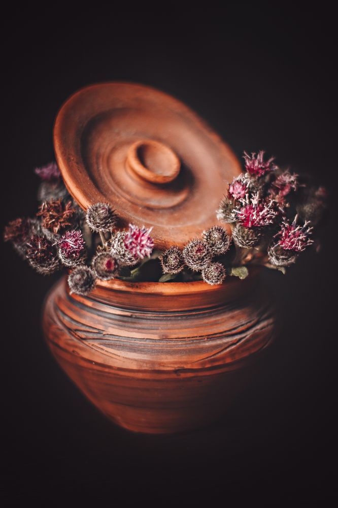 Photograph by Анна Кесарева