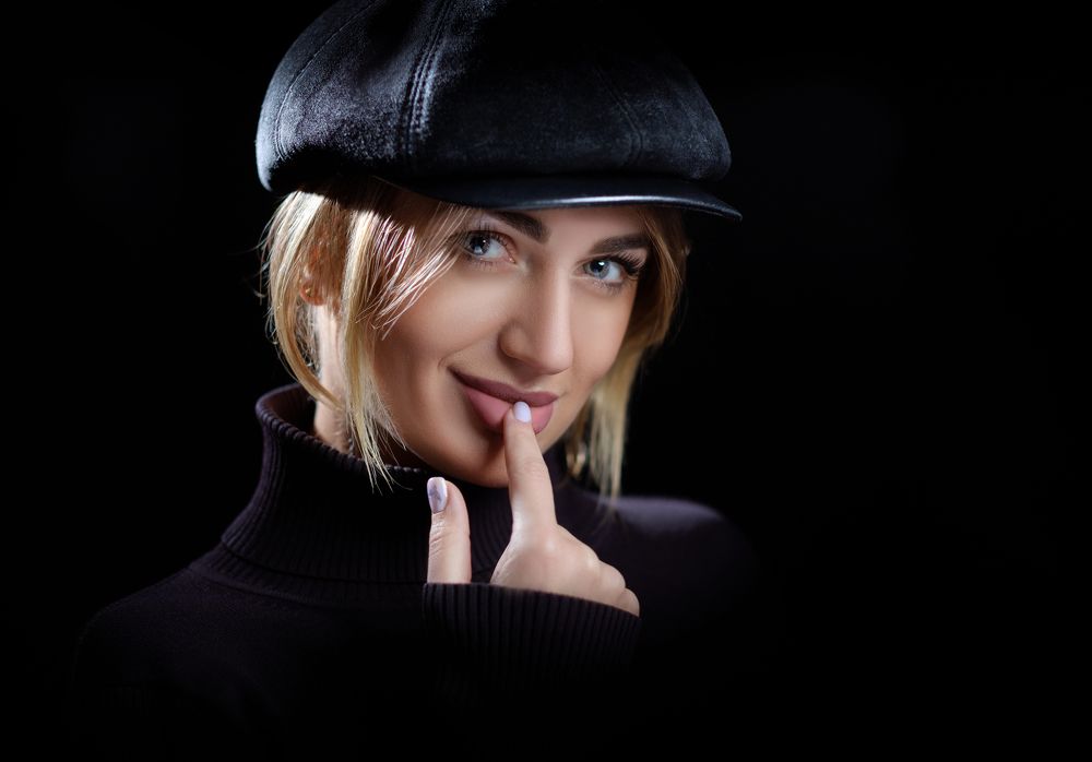 Photograph by Андрей Медведев