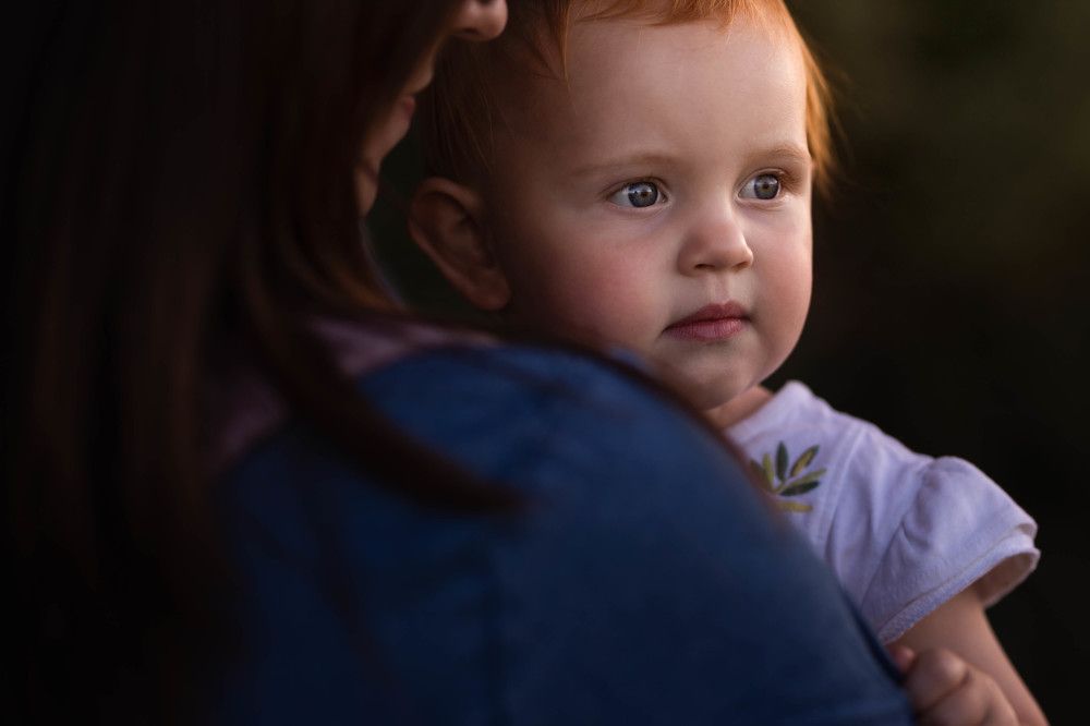 Фотография автора Karolina Talaga