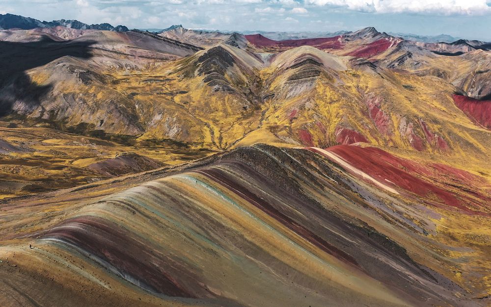 Photograph by Сергей Стаценко