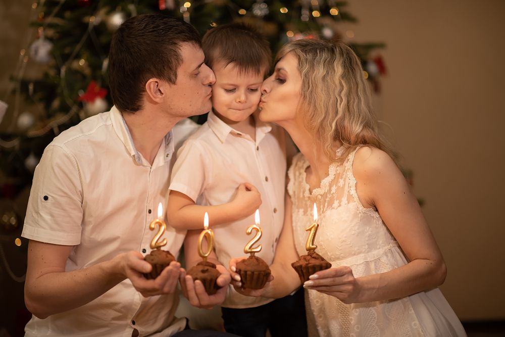 Photograph by Юлия Суханова