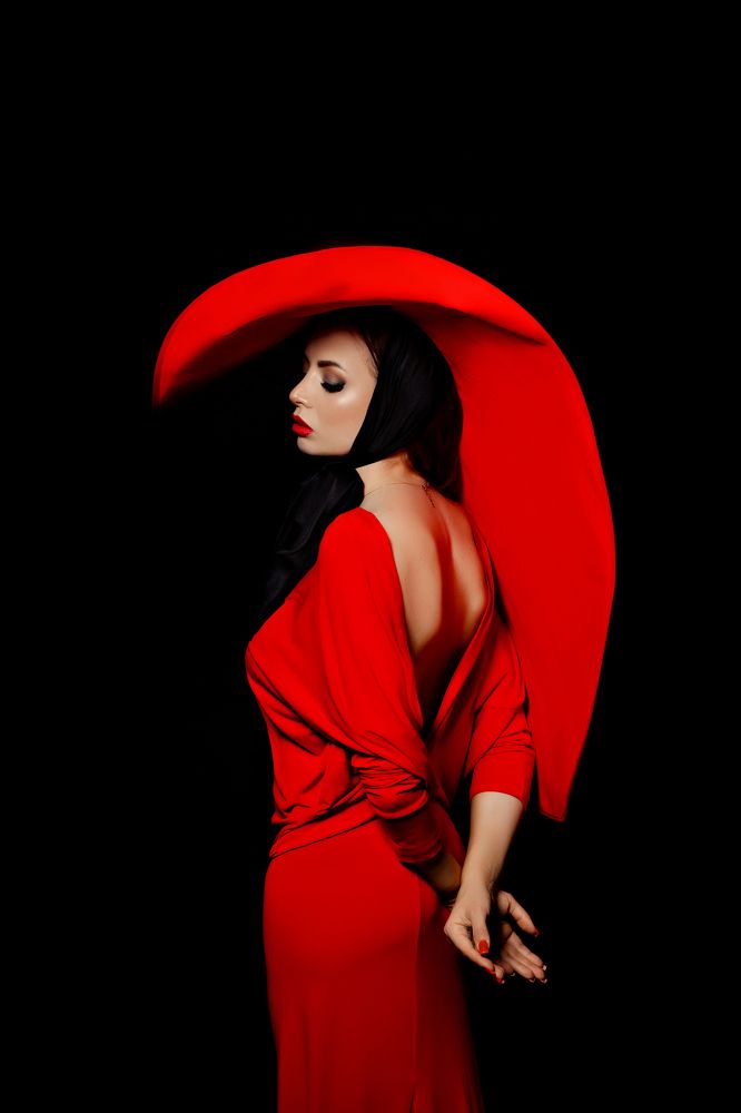 Photograph by Наталья Косулина