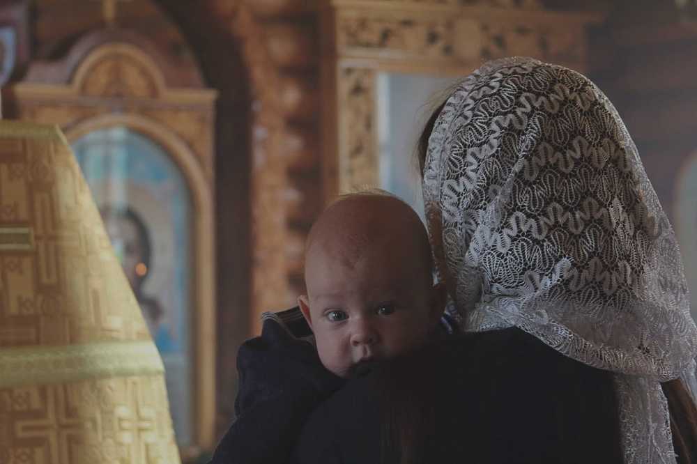 Photograph by Елена Сологубова