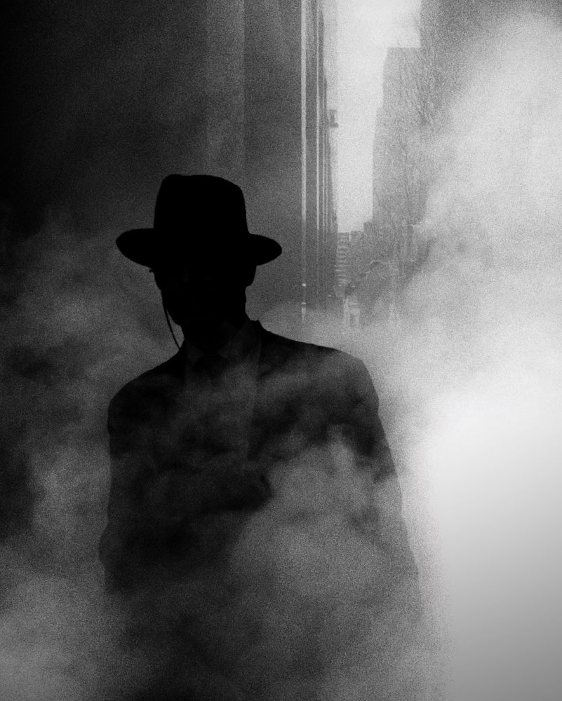 Photograph by Keiichi Nakamura