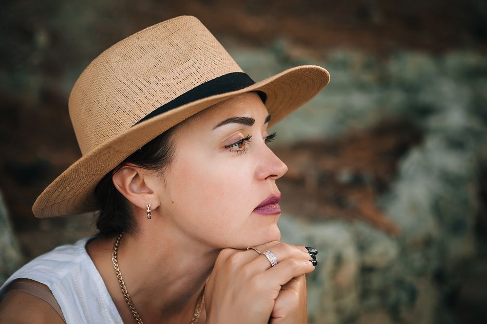 Photograph by Сергей