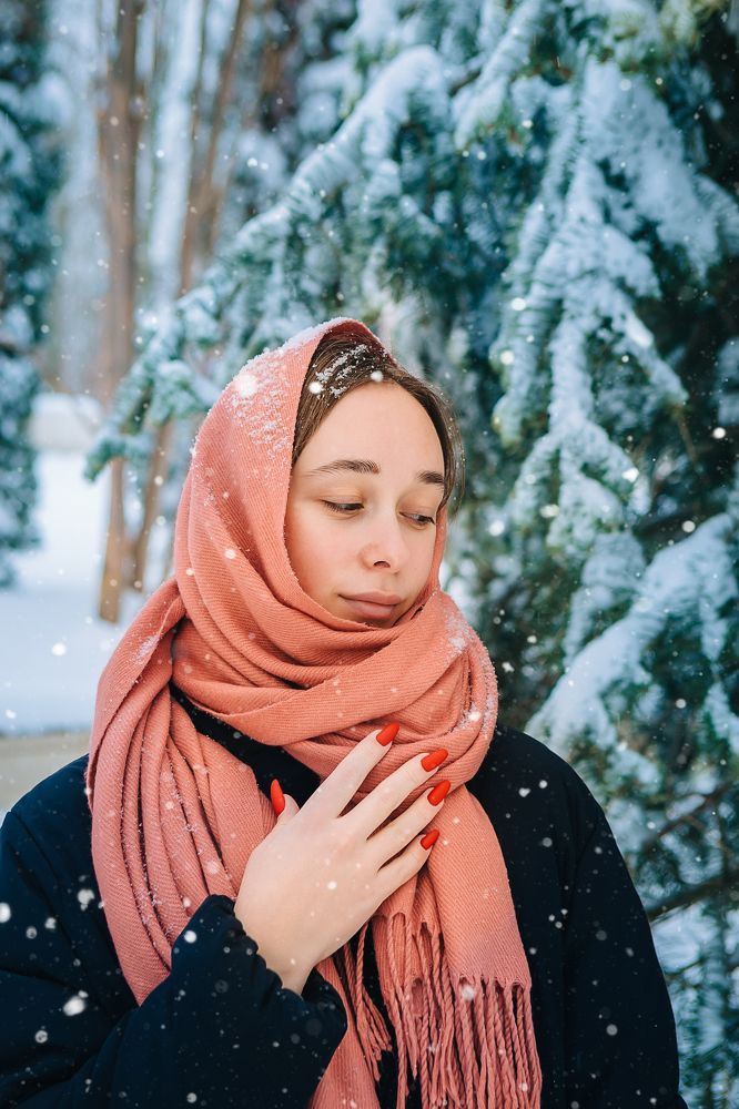 Photograph by Сергей