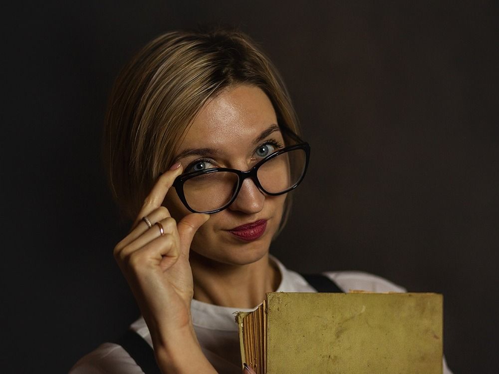 Photograph by Елена Сологубова