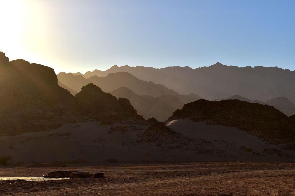 Photograph by Сергей Пупков