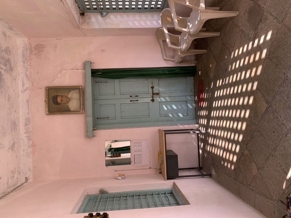 Photograph by Meet Nagada