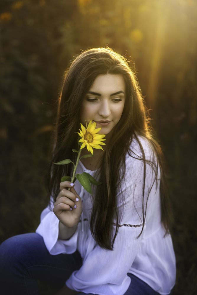 Photograph by Joanna Machna-Czajka