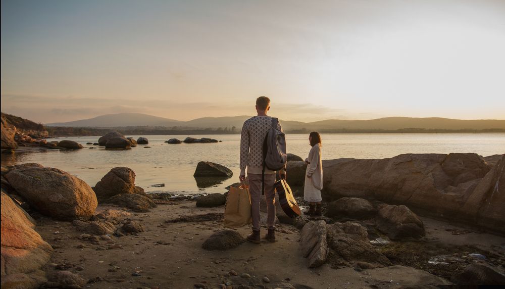 Photograph by Руслан Рай