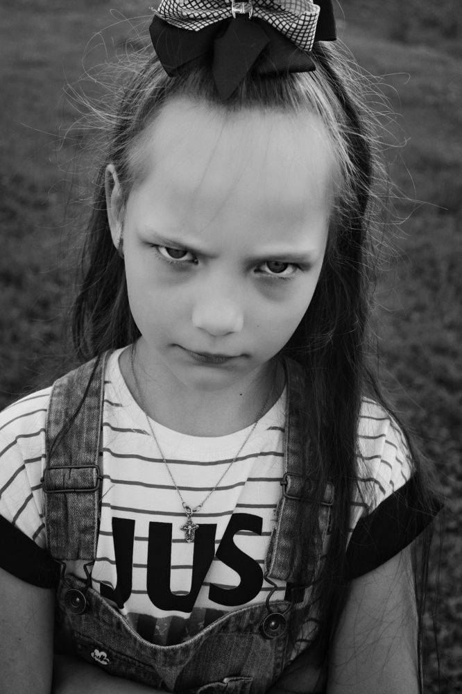 Photograph by Milena Mantis