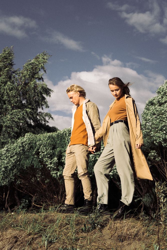 Photograph by Константин Лиханский