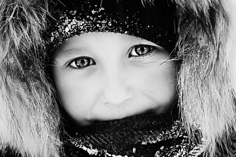 Photograph by Milena Mantis