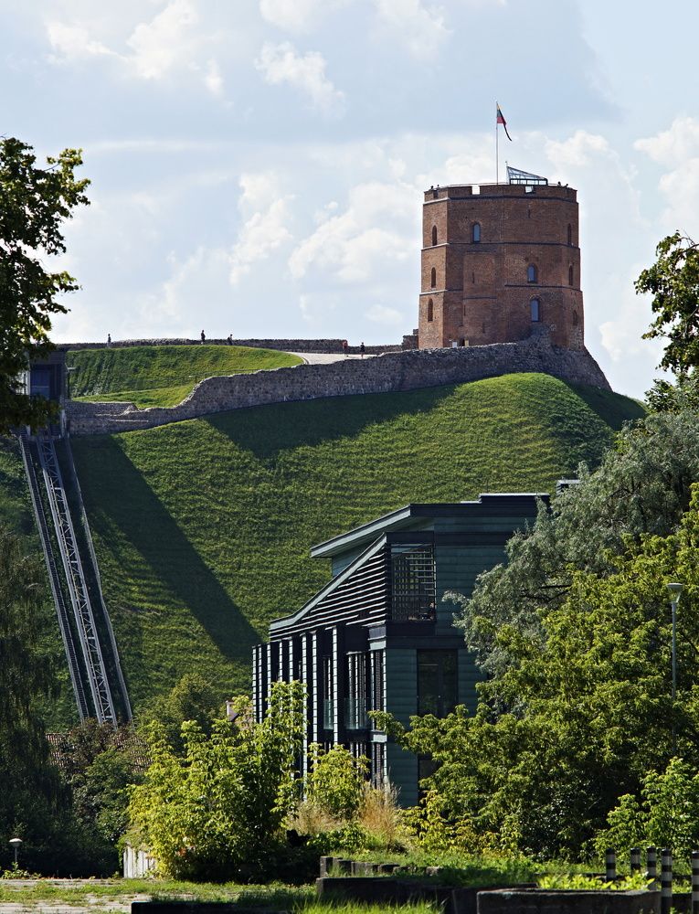 Photograph by Сергей Кобзарук