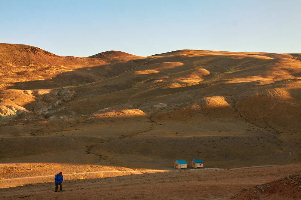 Photograph by Сергей Прохоров