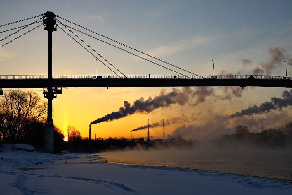 Фотография автора Елена Колосова