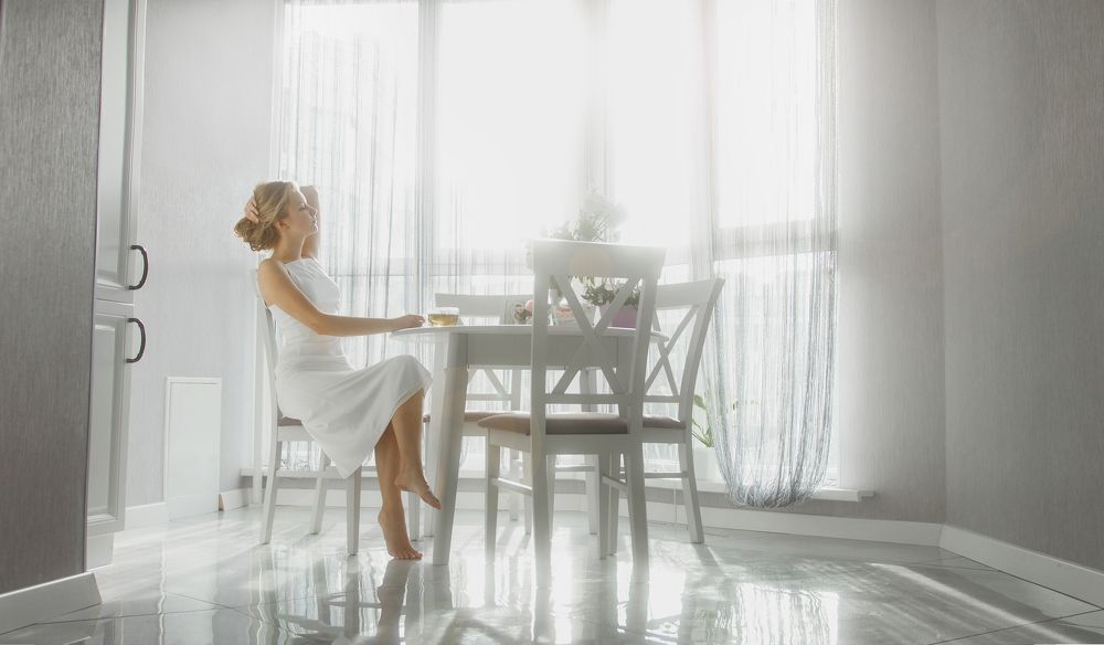 Photograph by Руслан Рай